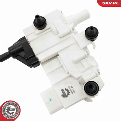 ESEN SKV 60SKV352 EAN: 5903968496326.