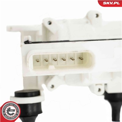 ESEN SKV 60SKV352 EAN: 5903968496326.