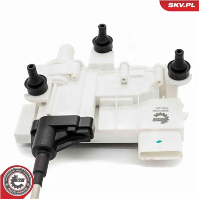 ESEN SKV 60SKV352 EAN: 5903968496326.