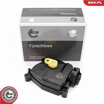 ESEN SKV 60SKV380 EAN: 5903968499013.