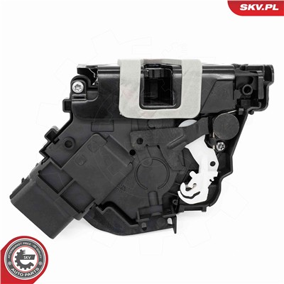 ESEN SKV 60SKV382 EAN: 5903968491666.