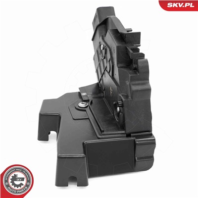 ESEN SKV 60SKV382 EAN: 5903968491666.