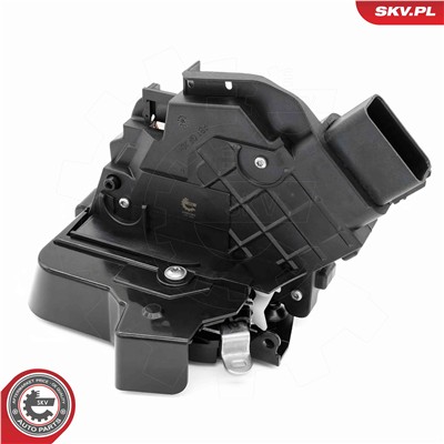 ESEN SKV 60SKV383 EAN: 5903968499044.