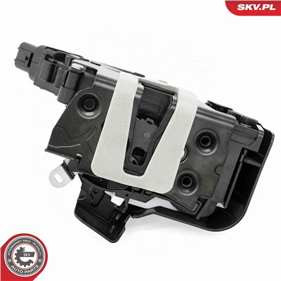 ESEN SKV 60SKV383 EAN: 5903968499044.