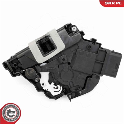 ESEN SKV 60SKV383 EAN: 5903968499044.