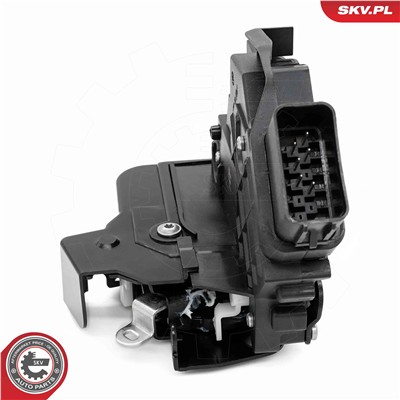 ESEN SKV 60SKV383 EAN: 5903968499044.