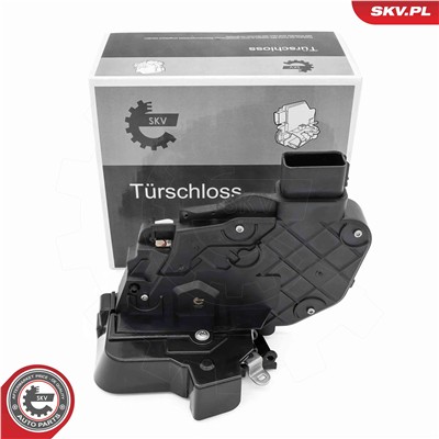 ESEN SKV 60SKV385 EAN: 5903968499068.