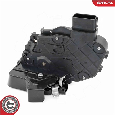 ESEN SKV 60SKV385 EAN: 5903968499068.