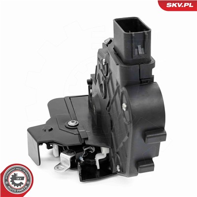 ESEN SKV 60SKV385 EAN: 5903968499068.