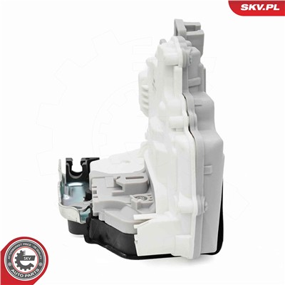 ESEN SKV 60SKV391 EAN: 5903968491604.