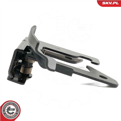 ESEN SKV 60SKV605 EAN: 5903968478858.