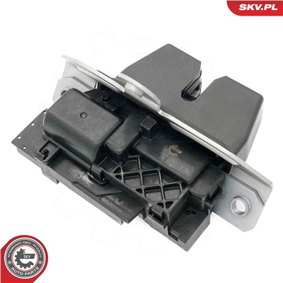 ESEN SKV 60SKV626 EAN: 5903968479060.