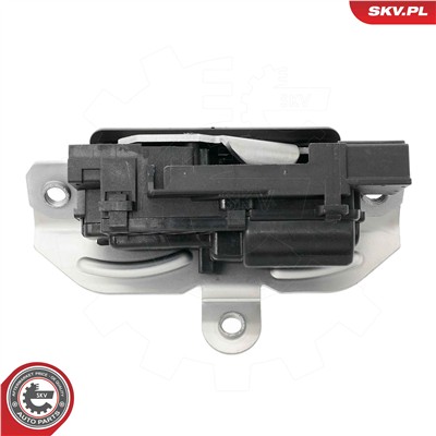 ESEN SKV 60SKV626 EAN: 5903968479060.