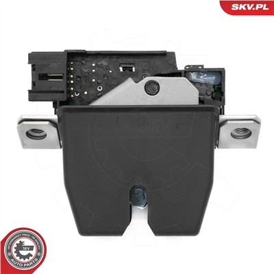 ESEN SKV 60SKV626 EAN: 5903968479060.