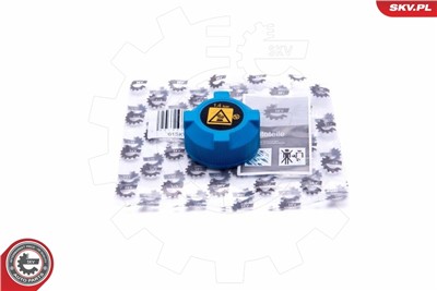 ESEN SKV 61SKV028 EAN: 5903968442576.