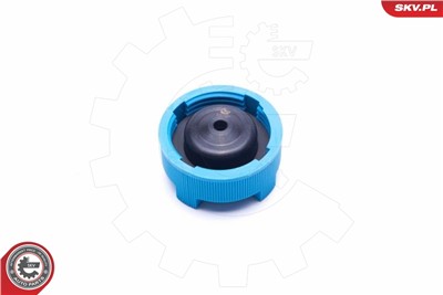 ESEN SKV 61SKV028 EAN: 5903968442576.