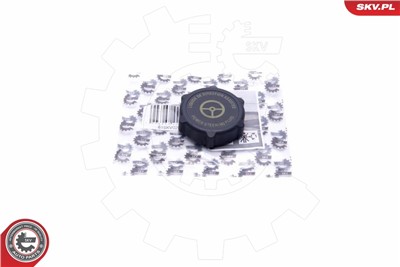 ESEN SKV 61SKV029 EAN: 5903968442583.