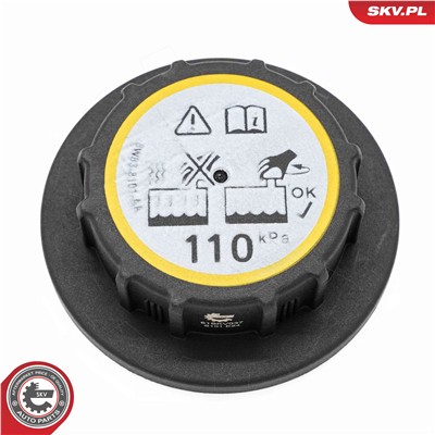 ESEN SKV 61SKV037 EAN: 5903968457471.