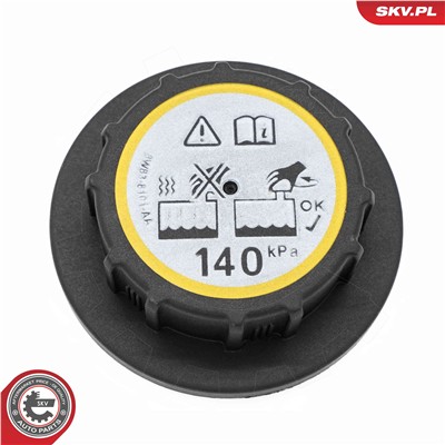 ESEN SKV 61SKV038 EAN: 5903968457488.