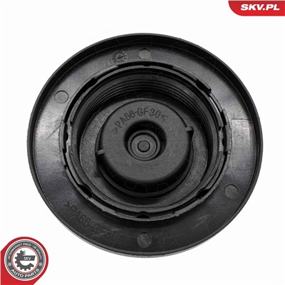 ESEN SKV 61SKV038 EAN: 5903968457488.