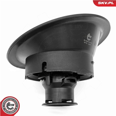 ESEN SKV 61SKV043 EAN: 5906302210527.