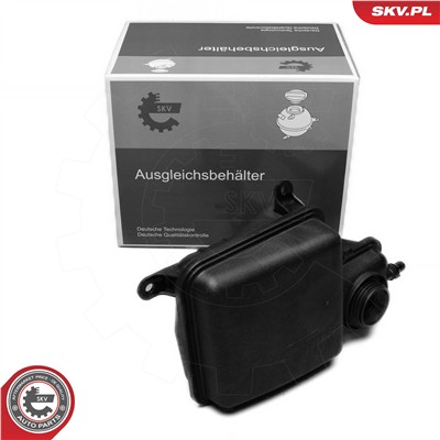 ESEN SKV 61SKV335 EAN: 5903968455613.