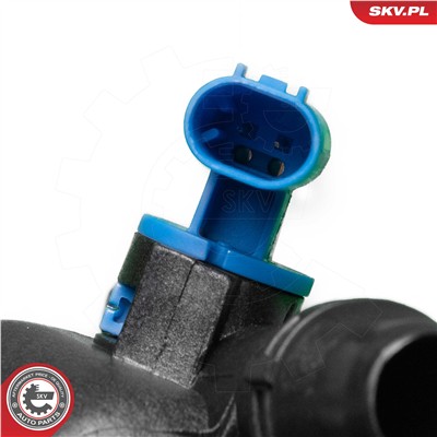 ESEN SKV 61SKV335 EAN: 5903968455613.