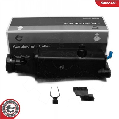 ESEN SKV 61SKV340 EAN: 5903968455668.