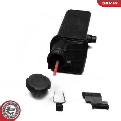 ESEN SKV 61SKV340 EAN: 5903968455668.