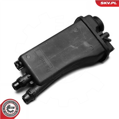 ESEN SKV 61SKV341 EAN: 5903968455675.