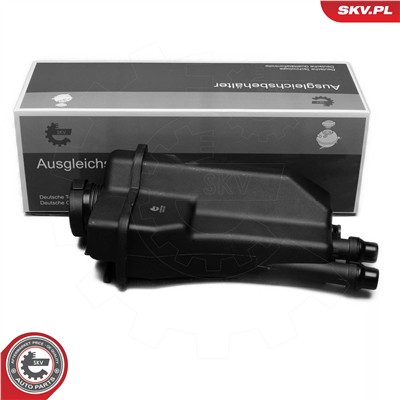 ESEN SKV 61SKV342 EAN: 5903968455682.