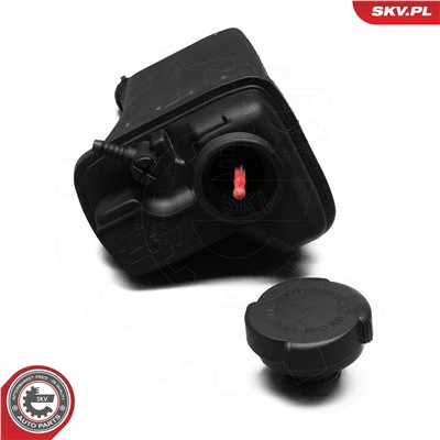 ESEN SKV 61SKV342 EAN: 5903968455682.