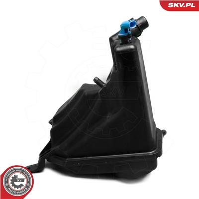 ESEN SKV 61SKV349 EAN: 5903968455750.