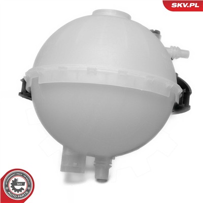 ESEN SKV 61SKV351 EAN: 5903968455774.