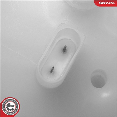 ESEN SKV 61SKV351 EAN: 5903968455774.