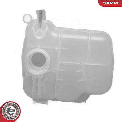 ESEN SKV 61SKV395 EAN: 5903968456214.