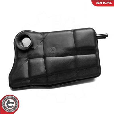 ESEN SKV 61SKV433 EAN: 5903968456597.