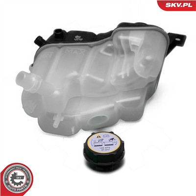 ESEN SKV 61SKV436 EAN: 5903968456627.