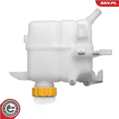 ESEN SKV 61SKV446 EAN: 5903968456726.