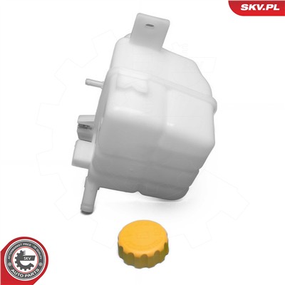 ESEN SKV 61SKV446 EAN: 5903968456726.