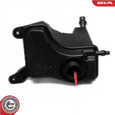 ESEN SKV 61SKV449 EAN: 5903968456757.