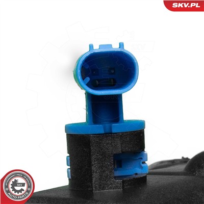 ESEN SKV 61SKV456 EAN: 5903968456825.