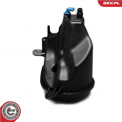 ESEN SKV 61SKV457 EAN: 5903968456832.