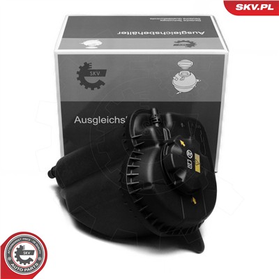 ESEN SKV 61SKV458 EAN: 5903968456849.