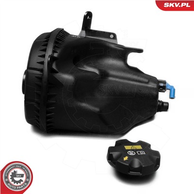 ESEN SKV 61SKV458 EAN: 5903968456849.