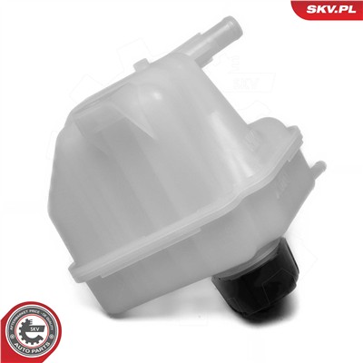 ESEN SKV 61SKV476 EAN: 5903968457020.