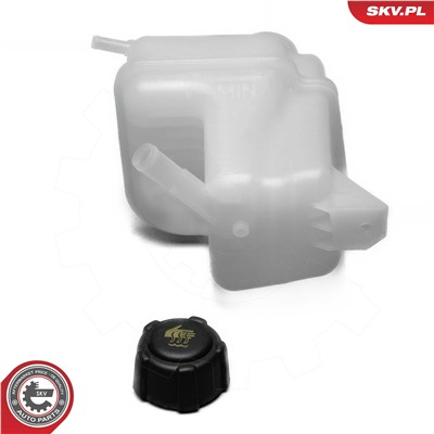 ESEN SKV 61SKV476 EAN: 5903968457020.