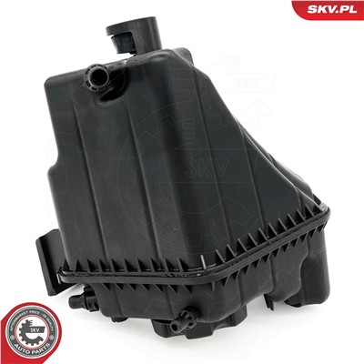 ESEN SKV 61SKV516 EAN: 5906302212415.