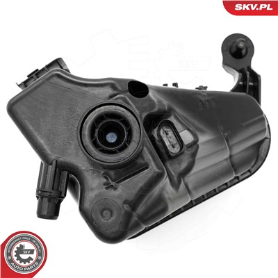 ESEN SKV 61SKV516 EAN: 5906302212415.