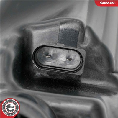 ESEN SKV 61SKV516 EAN: 5906302212415.